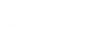 epsom-fencing-logo-white