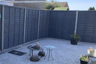 fencing_painting_paving_patios fencing_painting_paving_patios