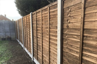 lap_panel_fencing lap_panel_fencing