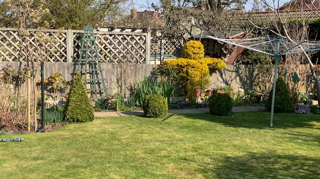 gardening_stoneleigh gardening_stoneleigh