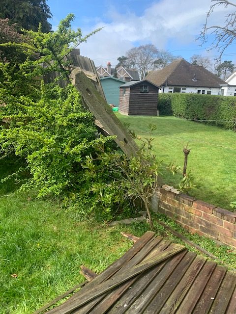 fencing_fixing fencing_fixing