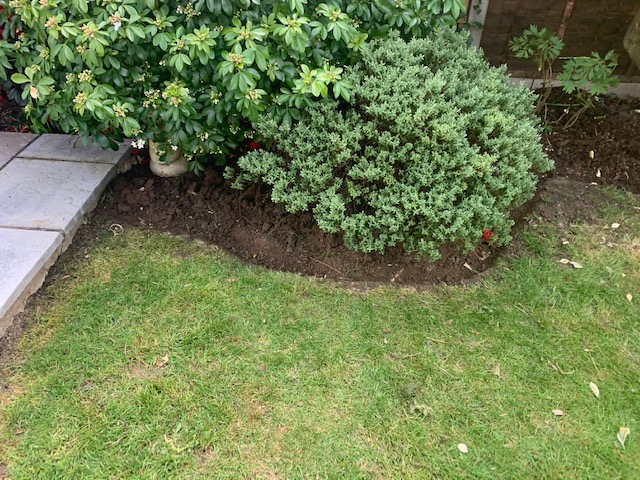 gardening_worchester_park gardening_worchester_park