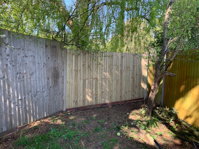 featheredge_fencing featheredge_fencing