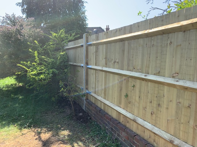 featheredge_fencing_sutton featheredge_fencing_sutton