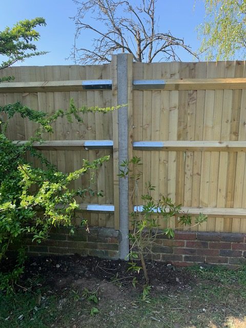 featheredge_fencing_surbiton featheredge_fencing_surbiton