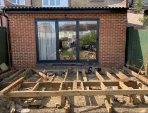 deking_reparing_epsom_fencing Gardening Services in Epsom Red Bulbs