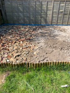 small_patio_project small_patio_project