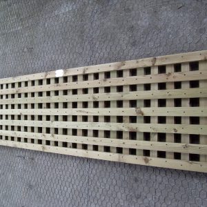 trellis_small