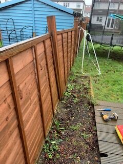 rotthen_garden_post_repair rotthen_garden_post_repair