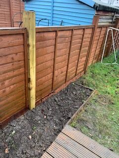 new_post_and_panel_repaired new_post_and_panel_repaired