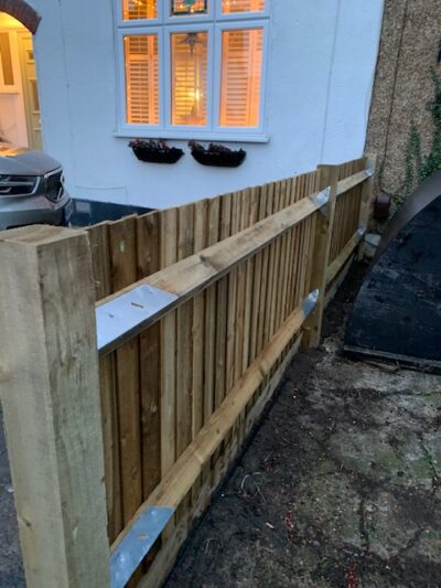 front_fence_new_malden_london