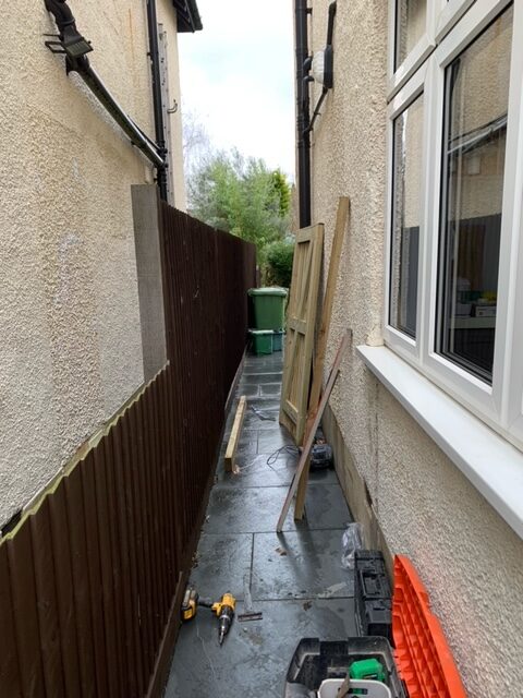 new_garden_door_epsom_&_ewell_kt_17 new_garden_door_epsom_&_ewell_kt_17
