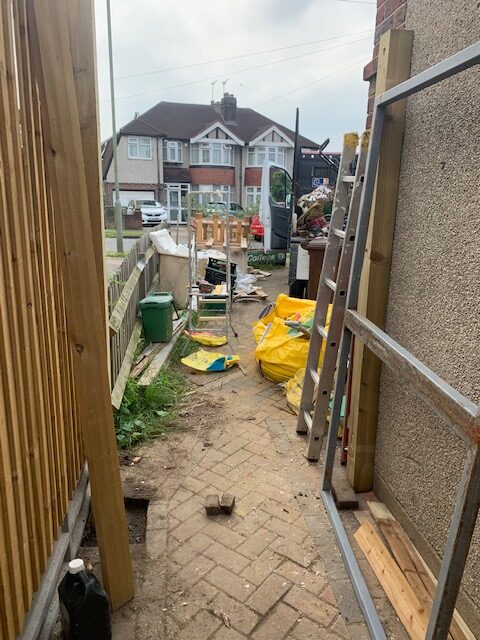 side_closeboard_gate_make _to_messure side_closeboard_gate_make _to_messure