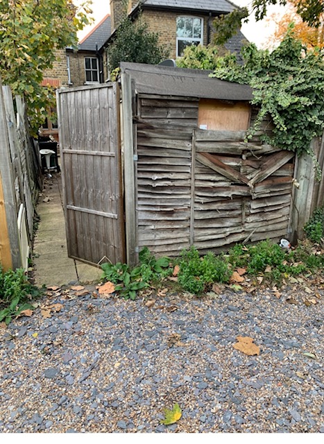 back_gate_replacing_lap_panel back_gate_replacing_lap_panel