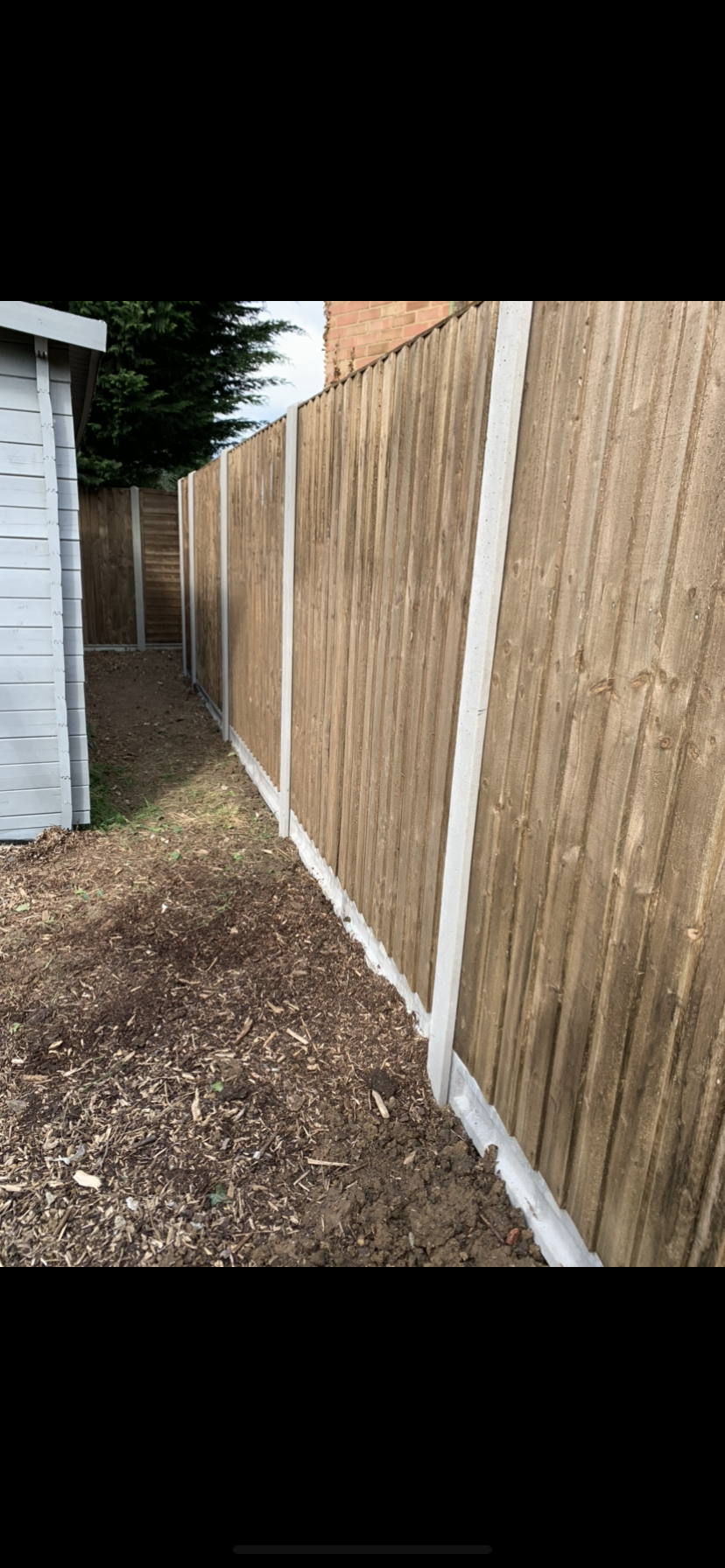 6_foot_high_back_fence_closebors_panel_panels_fencing_contractors 6_foot_high_back_fence_closebors_panel_panels_fencing_contractors