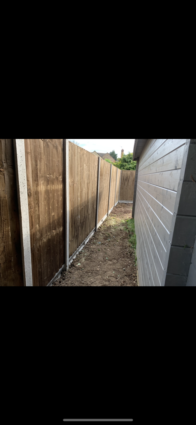 back_fence_closebors_panel_panels_fencing_contractors back_fence_closebors_panel_panels_fencing_contractors