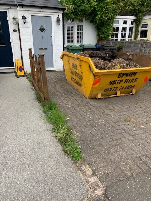 picket_fence_before_installin_fencing_contractor picket_fence_before_installin_fencing_contractor