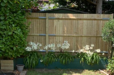 Tolworth_Worchester_Park_New_Malden_Morden Tolworth_Worchester_Park_New_Malden_Morden