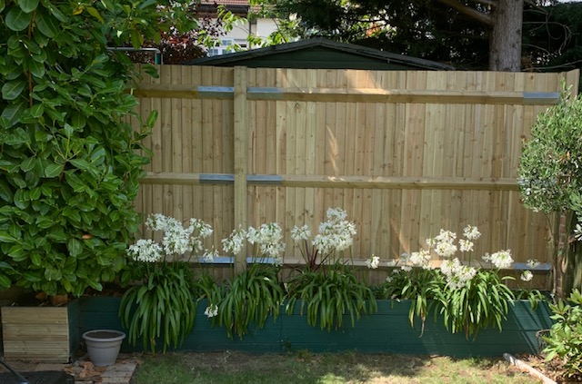Tolworth_Worchester_Park_New_Malden_Morden Tolworth_Worchester_Park_New_Malden_Morden