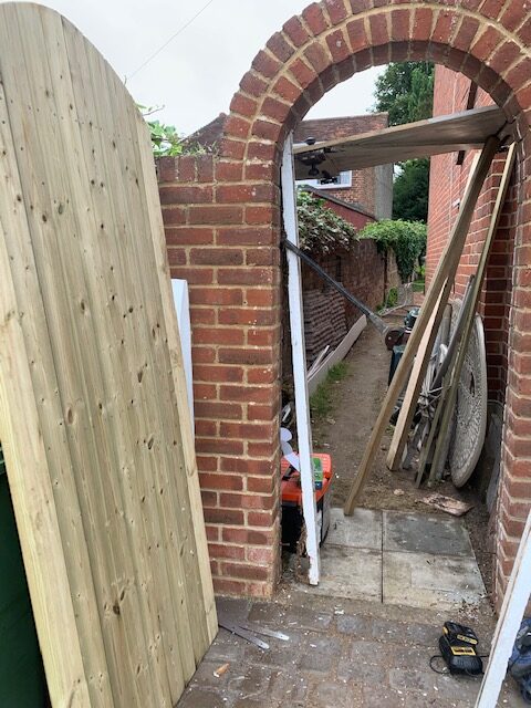 arch_gate_t_&_g_make_to_messure arch_gate_t_&_g_make_to_messure