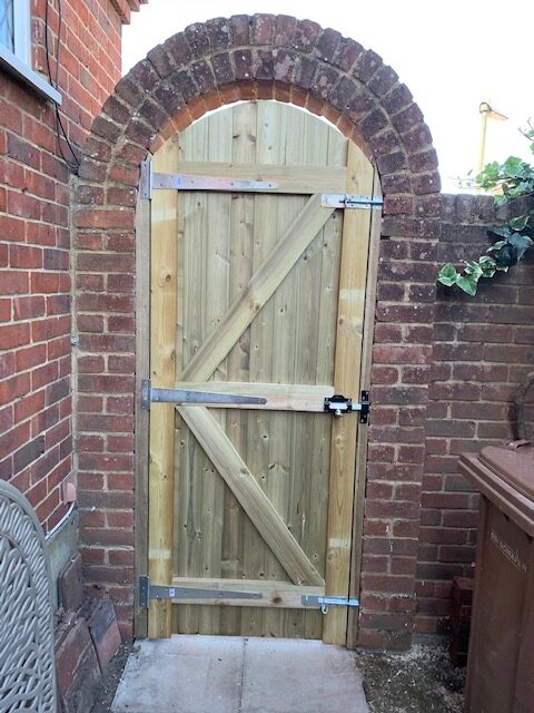 back_site_arch_gate_t_&_g_make_to_messure back_site_arch_gate_t_&_g_make_to_messure