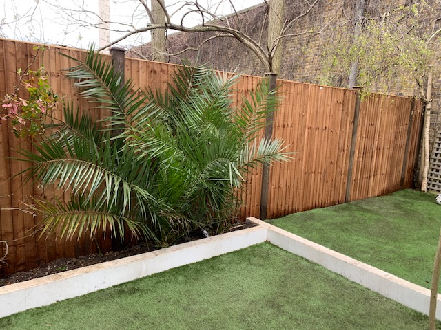 fencing_contractor_wimbledon_epsom_fencing fencing_contractor_wimbledon_epsom_fencing