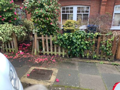 Kingston_Fencing_Contractor_Picket_Fencing