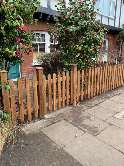 Kingston_Fencing_Contractor_Picket_Fencing_After